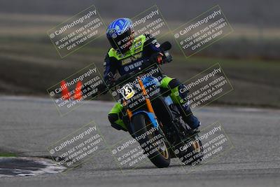 media/Nov-30-2025-TrackDaz (Sun) [[d8b22663df]]/C Group/Session 4 (Outside Grapevine)/